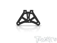 TO-213-X5B    Graphite Upper Plate ( For Hong Nor X5B/iX5B )