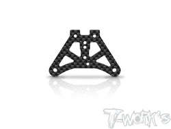 TO-213-X5B    Graphite Upper Plate ( For Hong Nor X5B/iX5B )