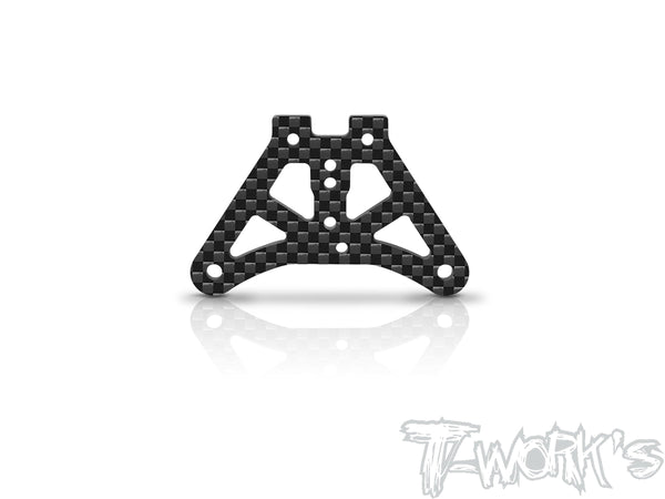 TO-213-X5B    Graphite Upper Plate ( For Hong Nor X5B/iX5B )