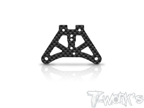 TO-213-X5B    Graphite Upper Plate ( For Hong Nor X5B/iX5B )