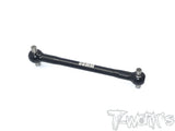 TO-264-MP9EV     Alum. Center Shaft (  Kyosho MP9E EVO )