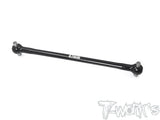 TO-264-MP9  Alum. Center Shaft ( Kyosho MP9 TKI3/TKI4/MP9E )