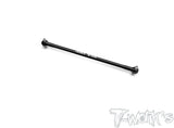 TO-264-8IGHT X2.0   Alum. Center Shaft Set (  TLR 8IGHT X/XE 2.0 )