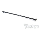 TO-264-MP9EV     Alum. Center Shaft (  Kyosho MP9E EVO )