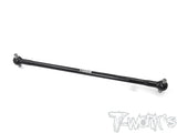 TO-264-MP9  Alum. Center Shaft ( Kyosho MP9 TKI3/TKI4/MP9E )
