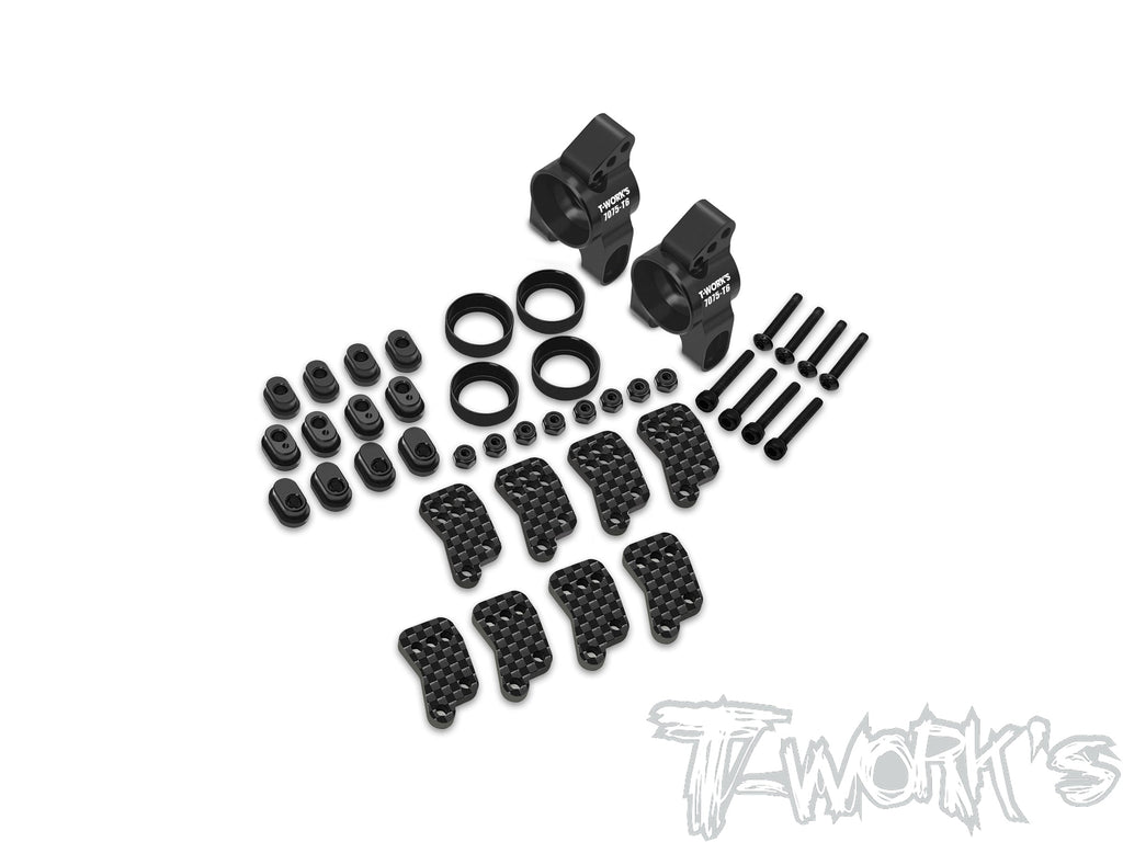 New Products