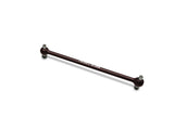 TO-304-MBX8	Steel CF/CR Drive Shaft ( For Mugen MBX8/ Mugen MBX8R )