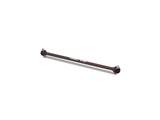 TO-304-X5B    Steel CF/CR Drive Shaft  ( For Hong Nor X5B  )