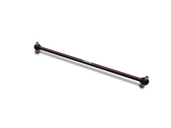 TO-304-MBX8	Steel CF/CR Drive Shaft ( For Mugen MBX8/ Mugen MBX8R )