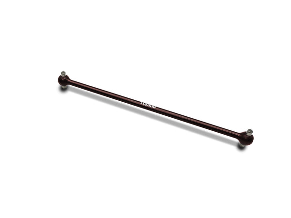 TO-304-MBX8	Steel CF/CR Drive Shaft ( For Mugen MBX8/ Mugen MBX8R )