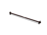TO-304-MBX8	Steel CF/CR Drive Shaft ( For Mugen MBX8/ Mugen MBX8R )