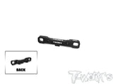 TO-318-D-S	Steel D Mount ( For Mugen MBX8R )