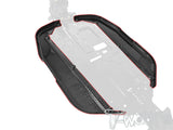 TO-338-MP10     Graphite Side Guards ( For Kyosho MP10 )