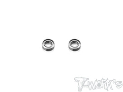 TO-351-A-2	Hyspin Bearing 5*9*3mm(2pcs)