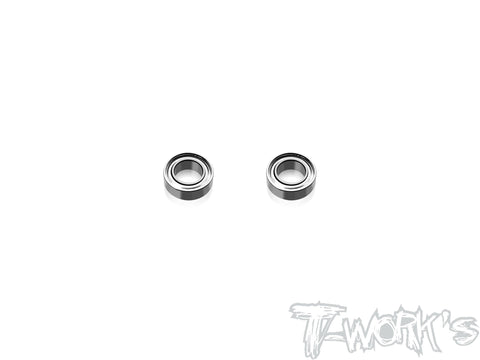TO-351-A-2	Hyspin Bearing 5*9*3mm(2pcs)