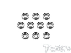 TO-351-A	Hyspin Bearing 5*9*3mm(10pcs)