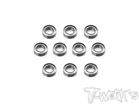TO-351-A	Hyspin Bearing 5*9*3mm(10pcs)