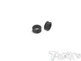 TO-353-A	Gear Box Pinion Gear Bearing Spacer ( Hong Nor X5B ) 2pcs.
