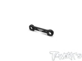 TO-353-H-S Steel A Mount ( For Hong Nor X5B/IX5B )