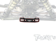 TO-353-K-S  Steel D Mount ( For Hong Nor X5B/IX5B )
