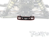 TO-353-K-S  Steel D Mount ( For Hong Nor X5B/IX5B )