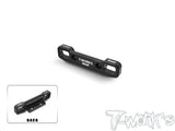 TO-353-K-S  Steel D Mount ( For Hong Nor X5B/IX5B )