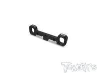 TO-354-D-S   Steel A Mount ( For Kyosho MP11 )