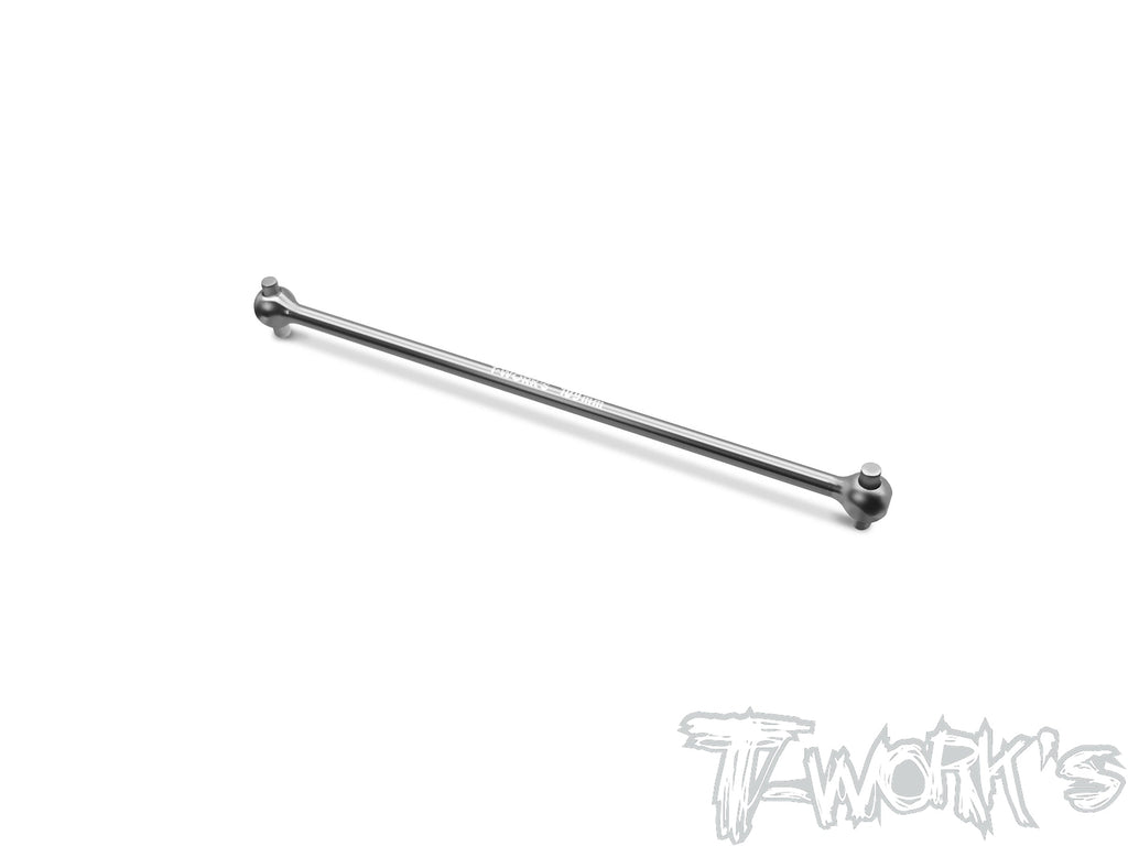 New Products
