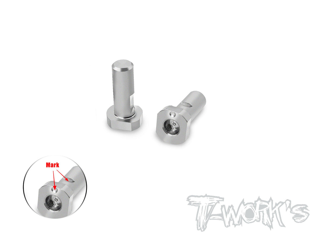 New Products