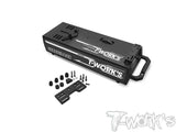 TT-037-O-V2    On road Starter Box
