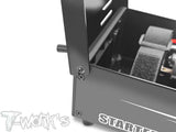 TT-037-V2     Twin 775 Motor Buggy / Truggy  Starter Box V2