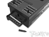 TT-037-V2     Twin 775 Motor Buggy / Truggy  Starter Box V2