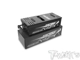 TT-037-V2     Twin 775 Motor Buggy / Truggy  Starter Box V2