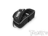 TT-037-V2-B   Twin 775 Motor Buggy / Truggy  Starter Box V2 with Storage Bag