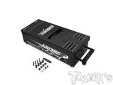 TT-037-V2     Twin 775 Motor Buggy / Truggy  Starter Box V2