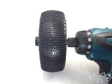 TT-064 12 & 17mm Hex Tire Sanding Tool