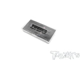 TT-079-V2    T-Work's V2 Power Tool Hex Tips set （1.5, 2.0, 2.5, 3mm)