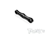 TT-088	Multi-Purpose Wrench