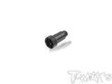 TT-088	Multi-Purpose Wrench