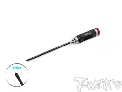 TT-089-P5   Phillips Screwdriver 3mm x 150mm
