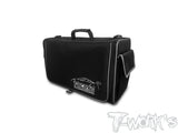 TT-110-H	T-Work's 1/10 Touring Car Bag