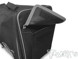 TT-110-H	T-Work's 1/10 Touring Car Bag
