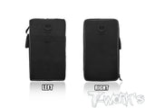 TT-110-I	T-Work's Reinforced Plastic Drawer For Hauler Bags