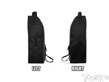 TT-110-J  	T-Work's  Buggy / Truggy Starter Box Storage Bag