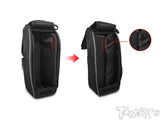 TT-110-J  	T-Work's  Buggy / Truggy Starter Box Storage Bag