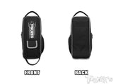 TT-110-K  	T-Work's  On road Starter Box Storage Bag