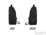 TT-110-K  	T-Work's  On road Starter Box Storage Bag