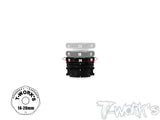 TT-116      V2 Adjustable Ride Height Gauge