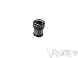 TT-116      V2 Adjustable Ride Height Gauge