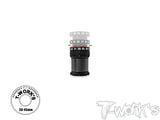 TT-116      V2 Adjustable Ride Height Gauge